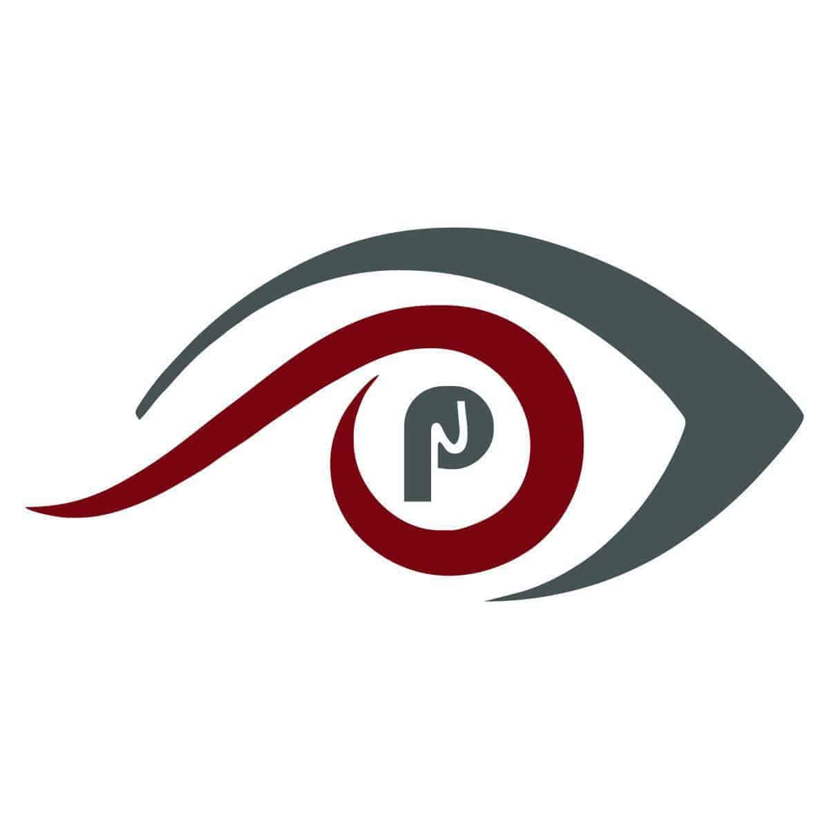 ftrd prasad netralaya logo new 1