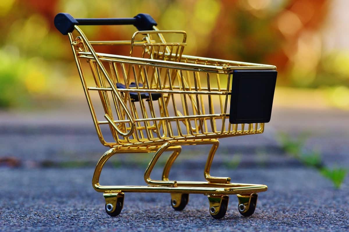 ecommerce blog