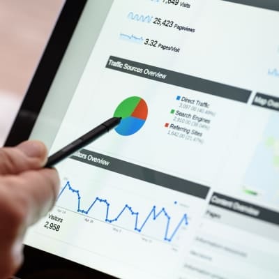 Search Engine Optimization & Marketing Search Engine Optimization & Marketing