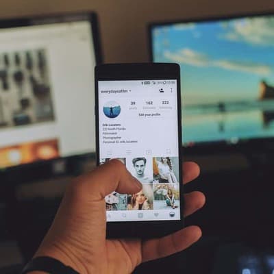 Social Media Management & Marketing Social Media Management & Marketing