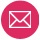 sticky E - Mail Icon