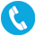 sticky Call Icon