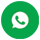 sticky whatsapp icon