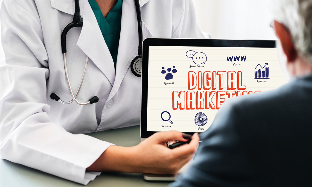 digital marketing services for hospitals   6 digital marketing tips 2