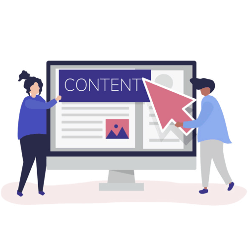 Content Marketing Content Marketing