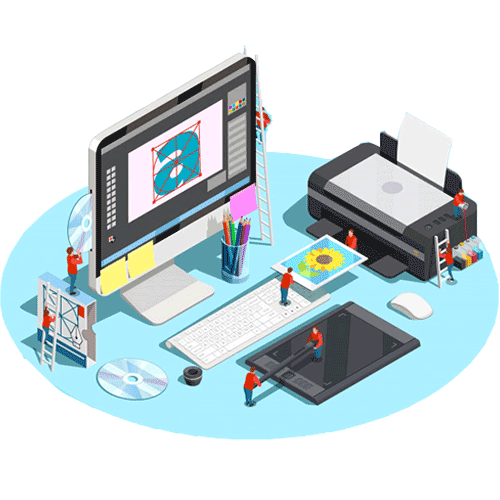 Content Marketing Content Marketing