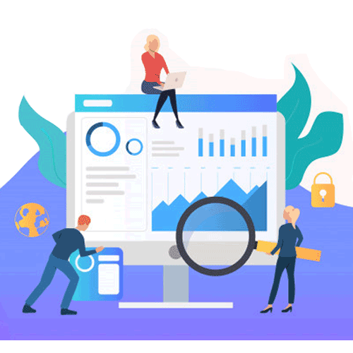 Branding & Marketing Collaterals Branding & Marketing Collaterals