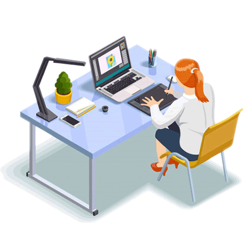 Search Engine Optimization & Marketing Search Engine Optimization & Marketing