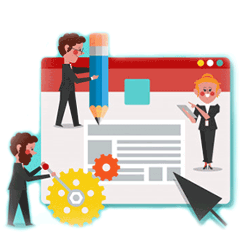 Content Marketing Content Marketing