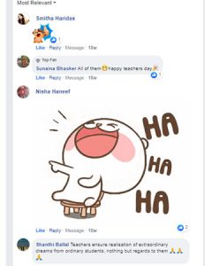 facebook2 240x300 1