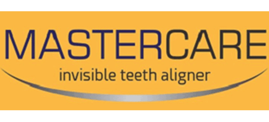 mastercare logo 1
