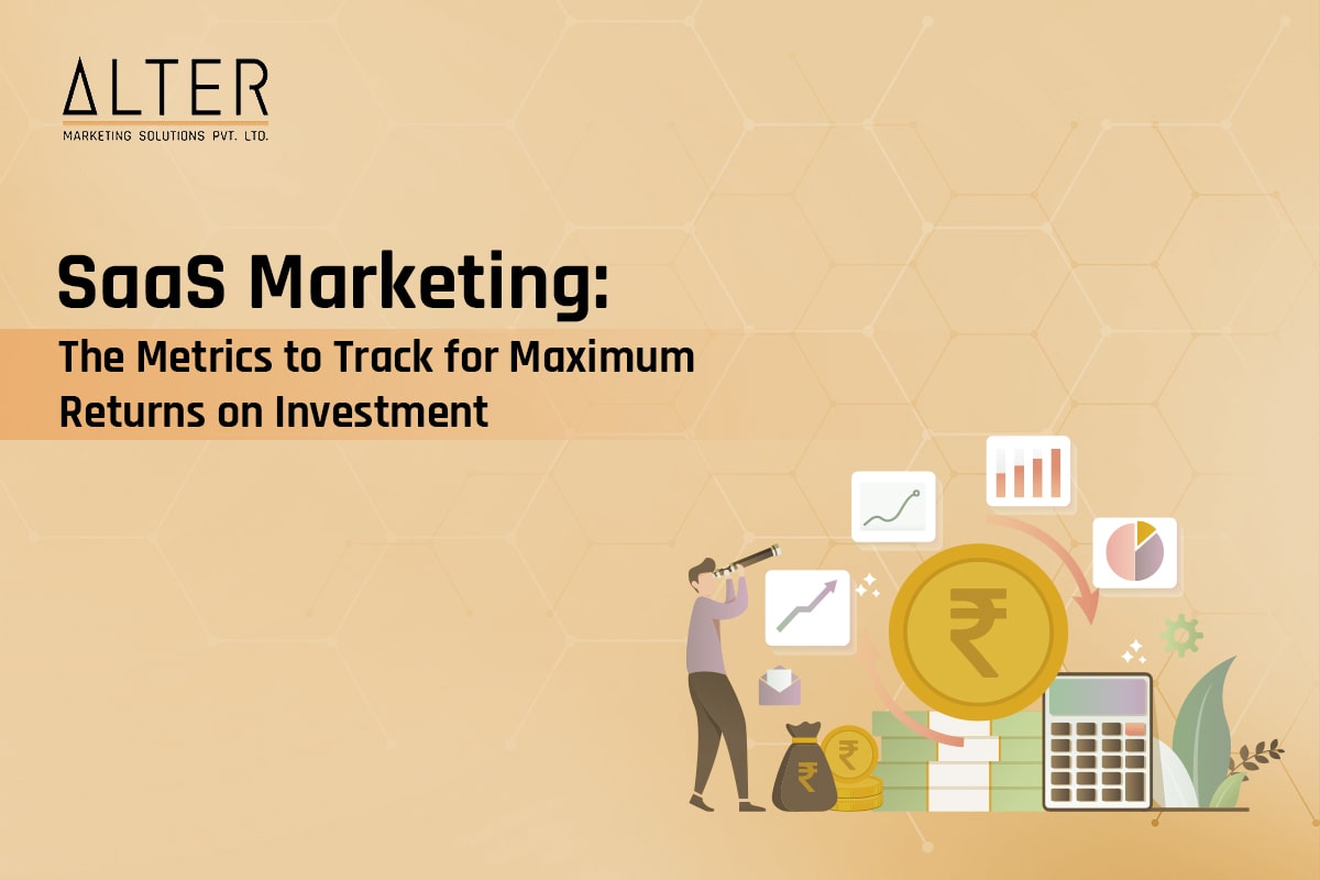 SaaS Marketing 01 min