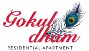 gokuldham logo 300x173 1