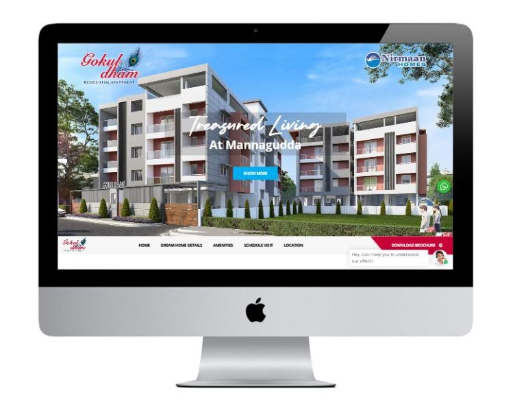 gokuldham mockup 768x582 1