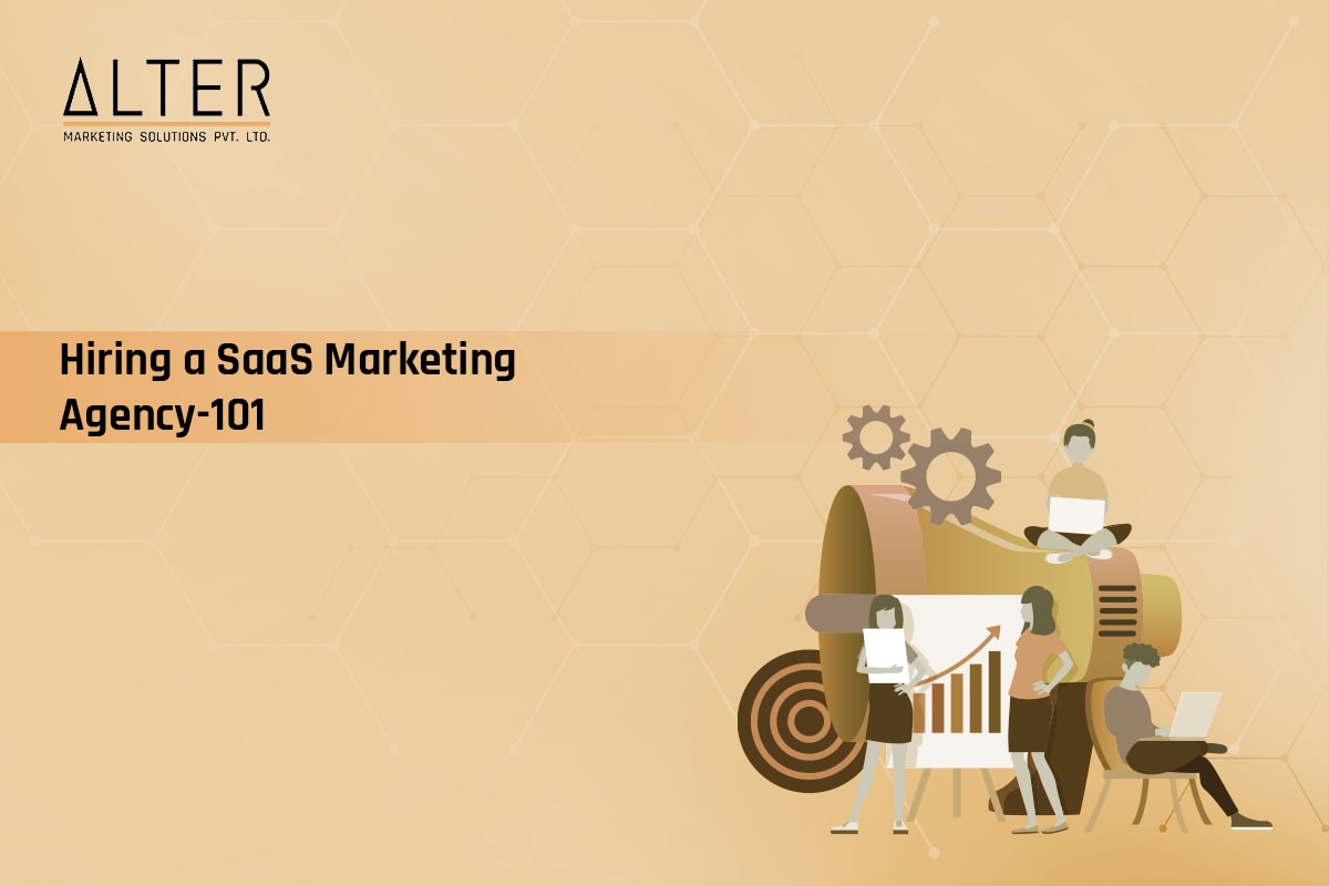 SaasS Marketing min 1