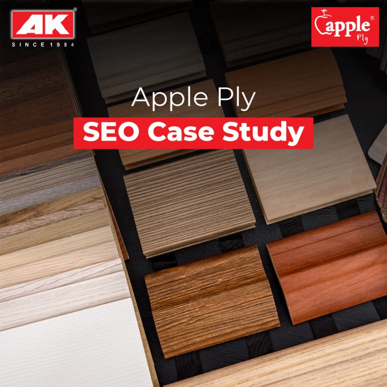 apple ply 1