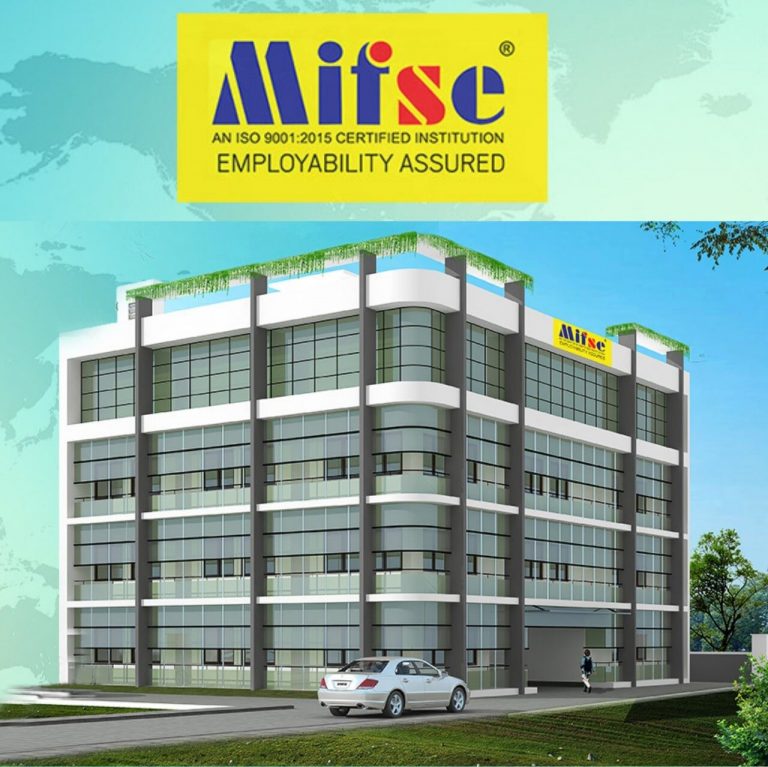 mifse cover 1