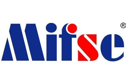 mifse logo 1