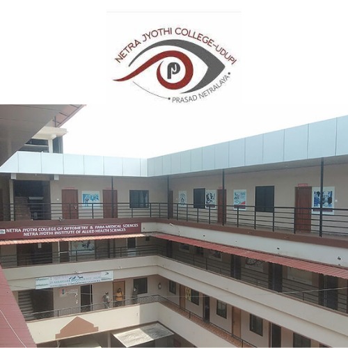 netrajyothi ftrd image 1