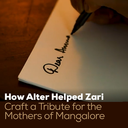 zari mothers day ftrd 1