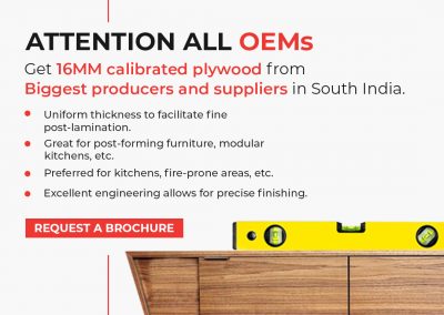 AK Plywood SMM 400x284 1