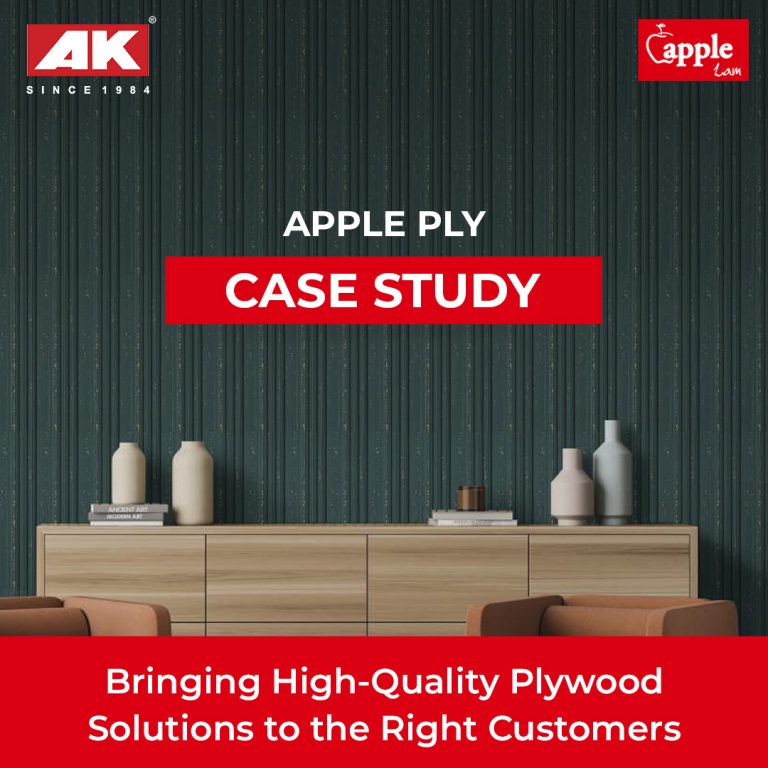 ak ply featured image 1