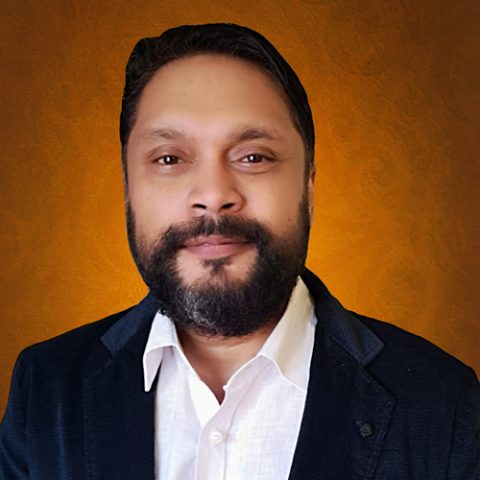 ak prashanth 480x480 1