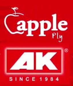 apple ply 254x300 1