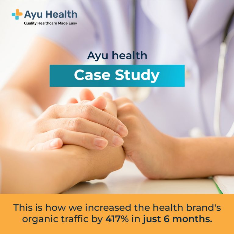 ayuhealthcover 1