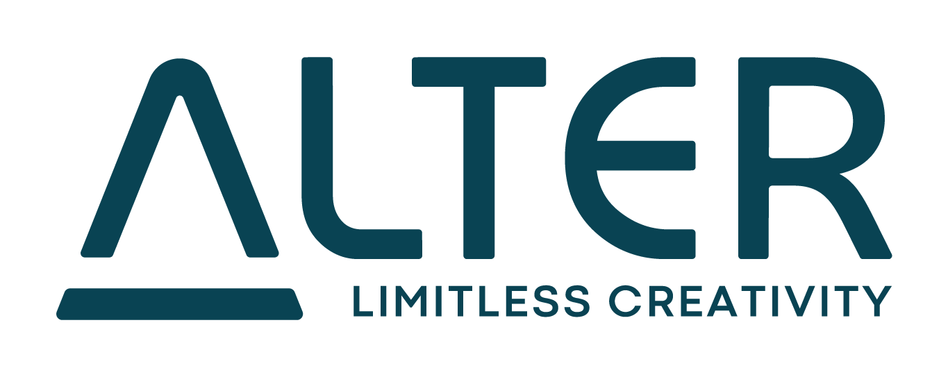 Alter Logo1
