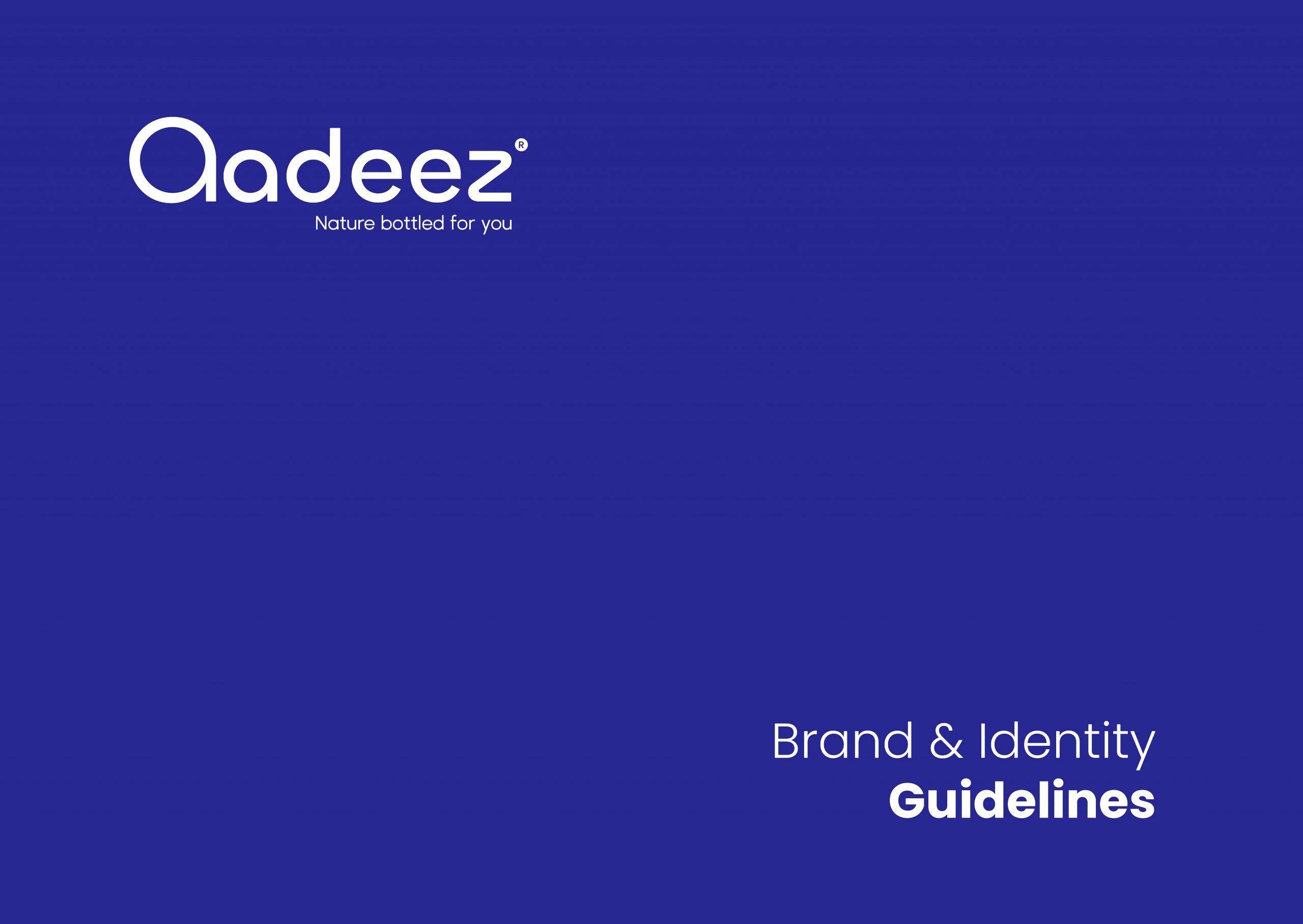 Adeez Brand Guidelines 06.09.2024 Page 01 scaled