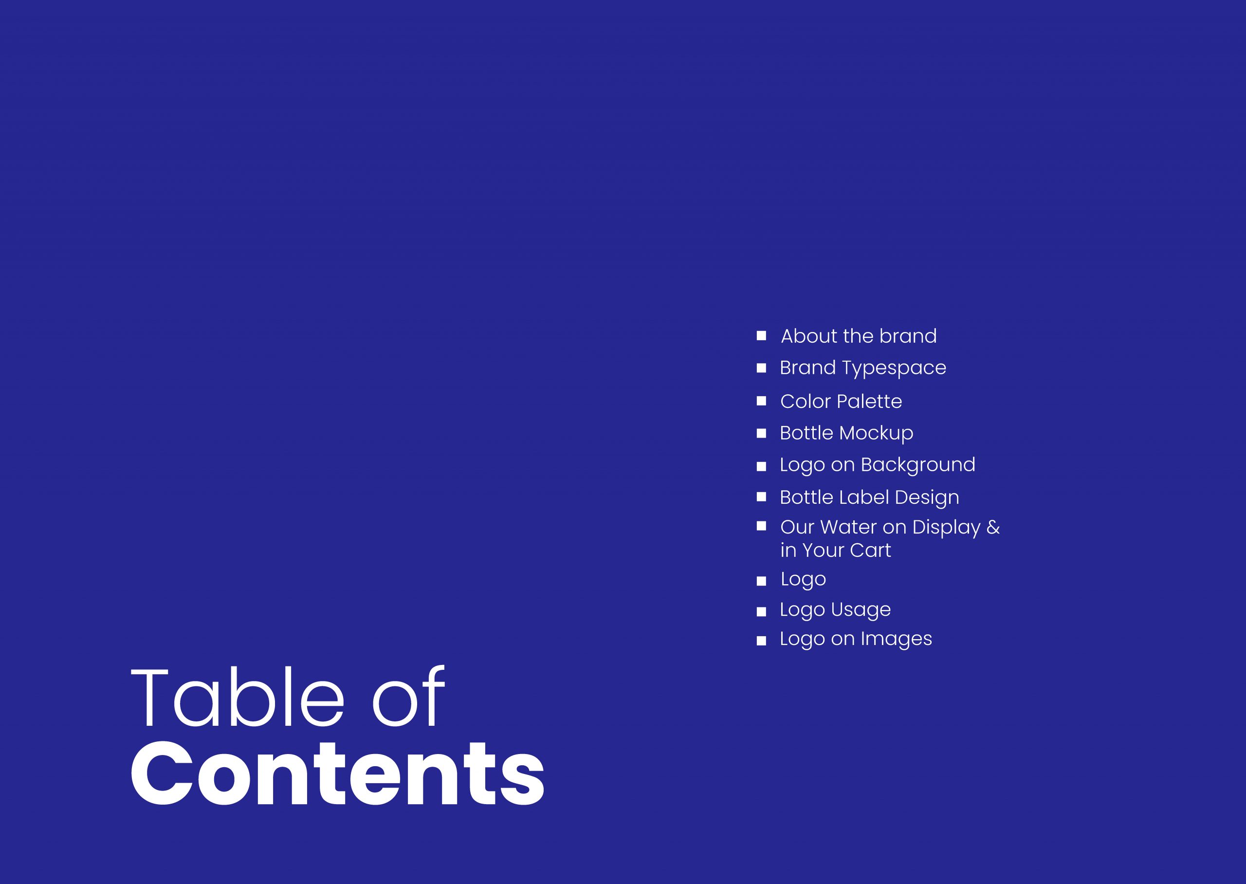 Adeez Brand Guidelines 06.09.2024 Page 02 scaled