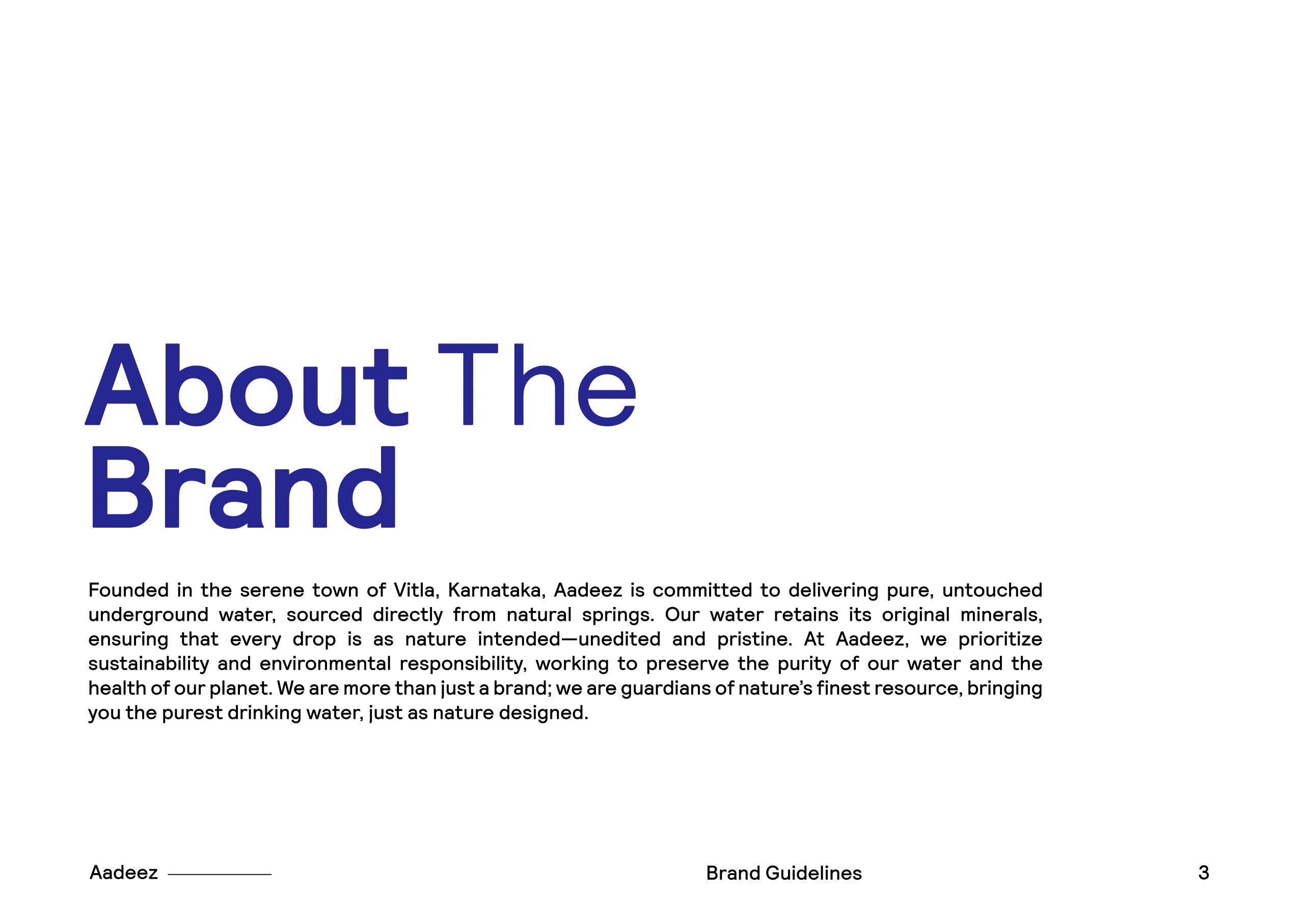 Adeez Brand Guidelines 06.09.2024 Page 03 scaled