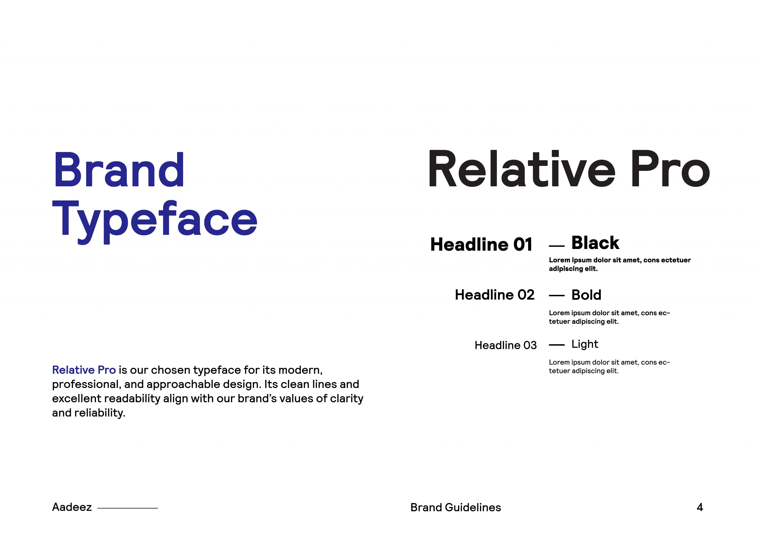 Adeez Brand Guidelines 06.09.2024 Page 04 scaled