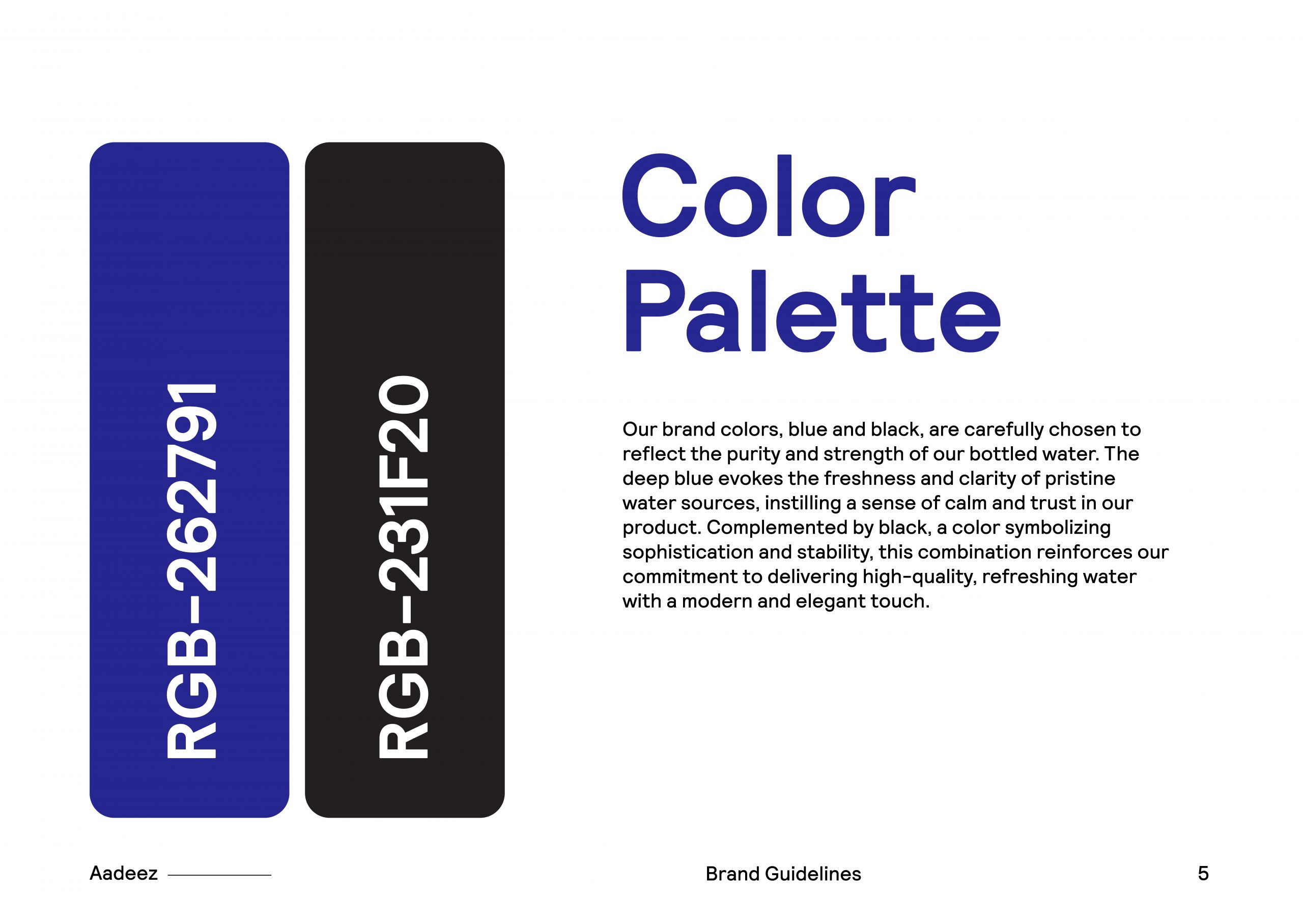 Adeez Brand Guidelines 06.09.2024 Page 05 scaled
