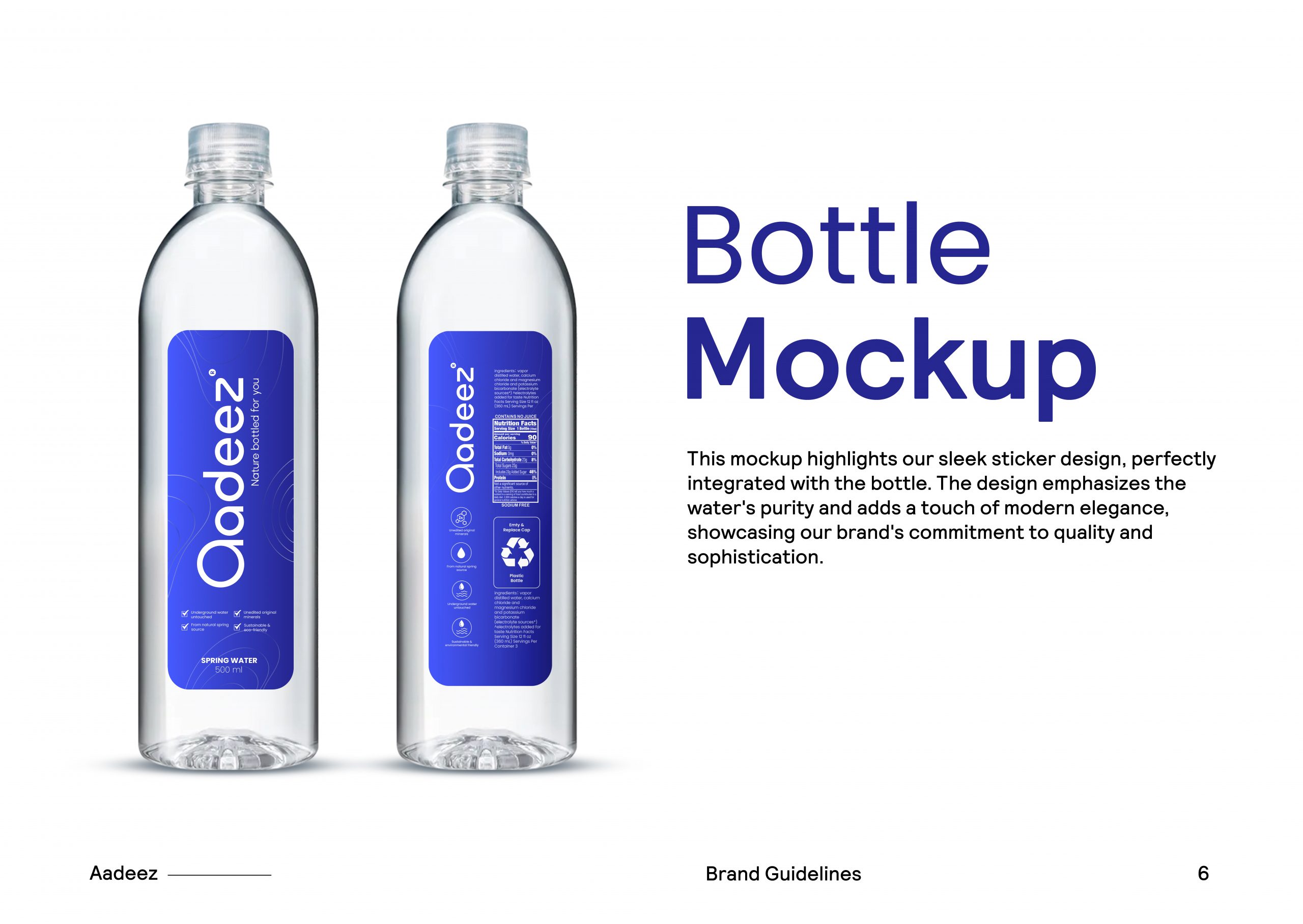 Adeez Brand Guidelines 06.09.2024 Page 06 1 scaled
