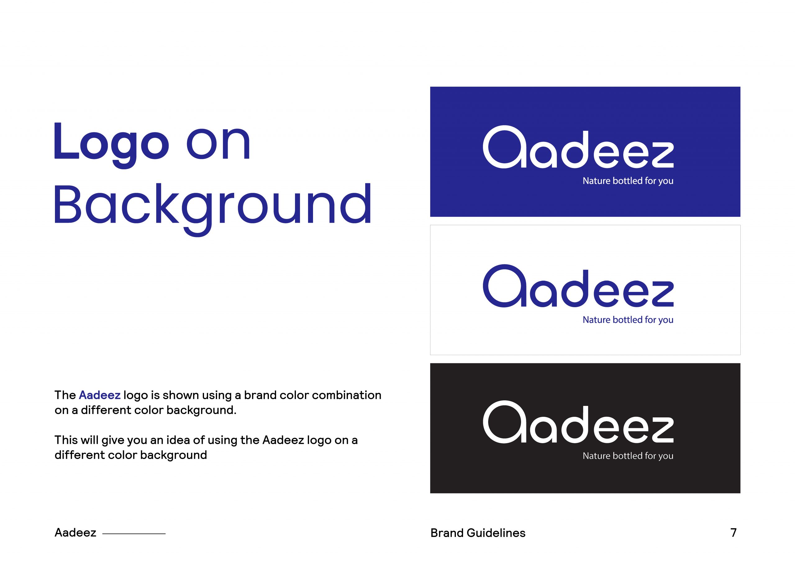 Adeez Brand Guidelines 06.09.2024 Page 07 scaled
