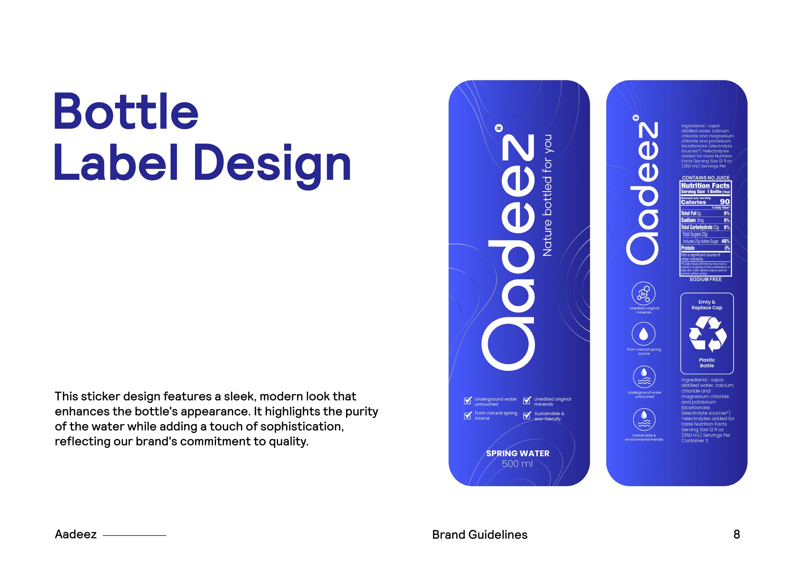 Adeez Brand Guidelines 06.09.2024 Page 08 scaled