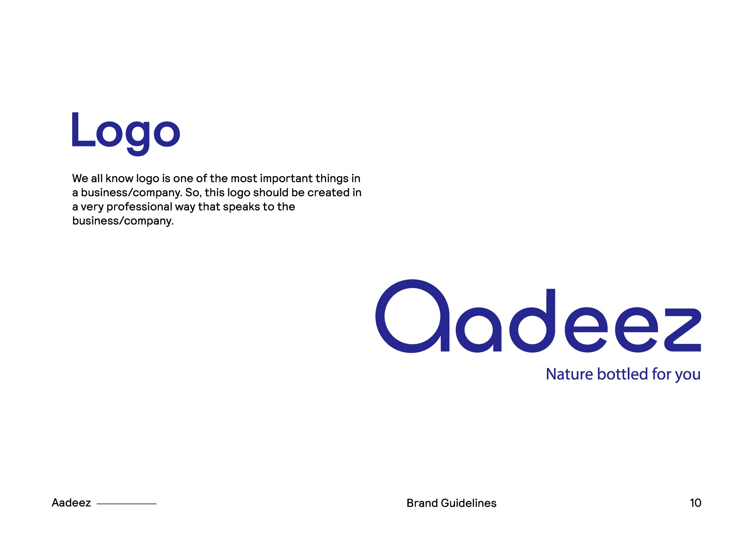Adeez Brand Guidelines 06.09.2024 Page 10 scaled