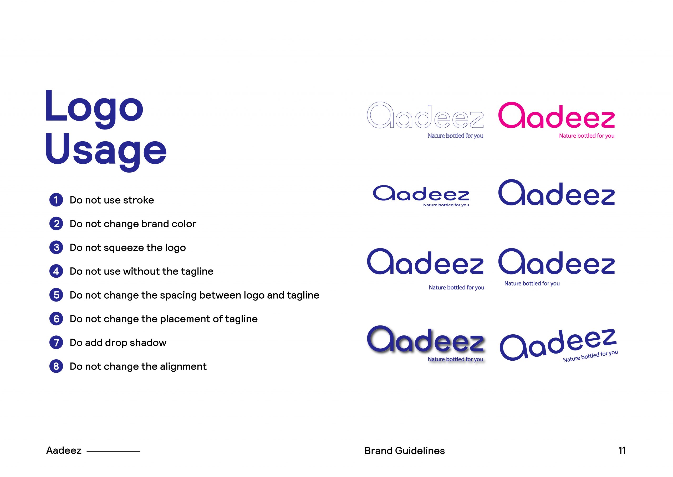 Adeez Brand Guidelines 06.09.2024 Page 11 scaled