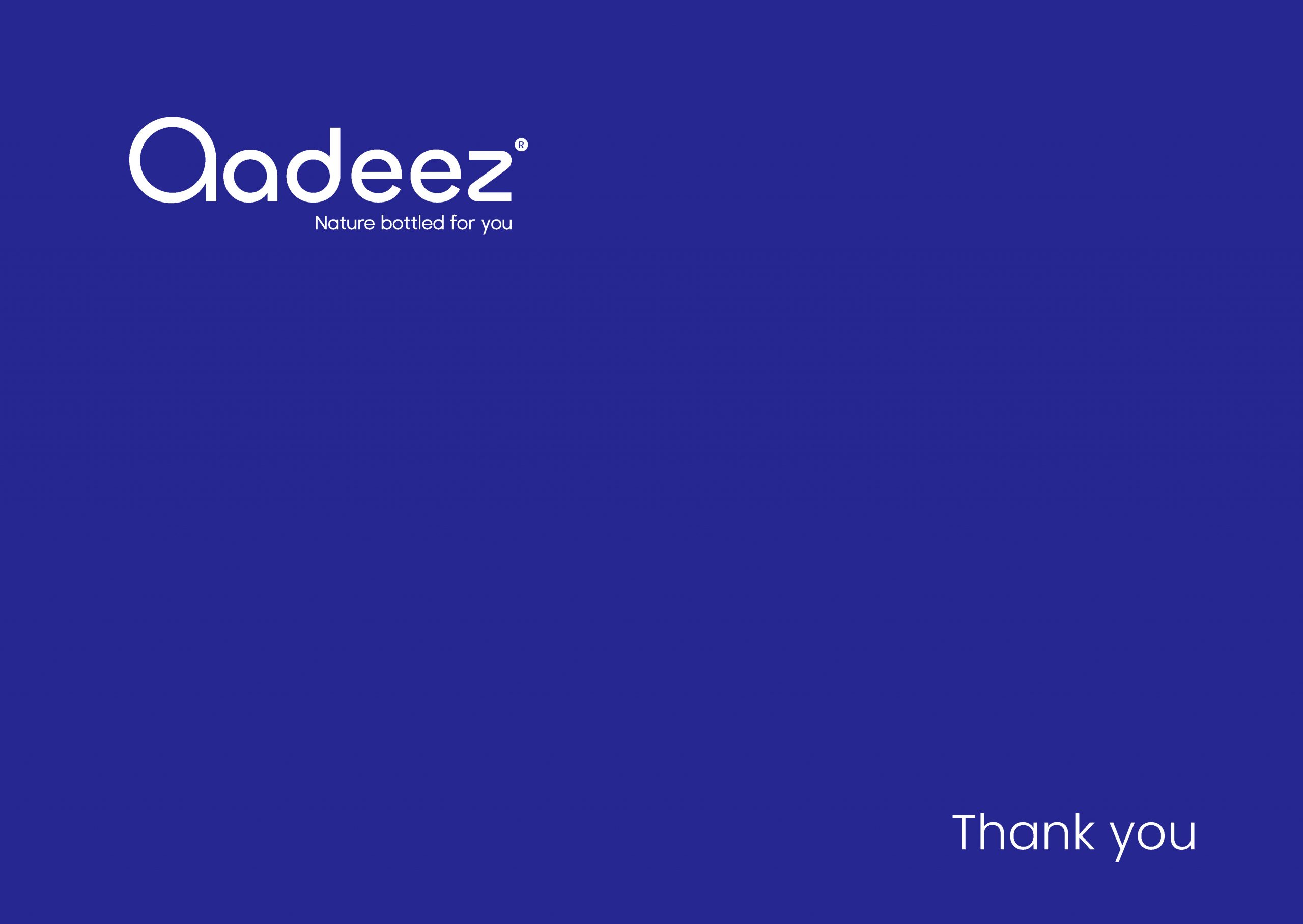 Adeez Brand Guidelines 06.09.2024 Page 13 scaled