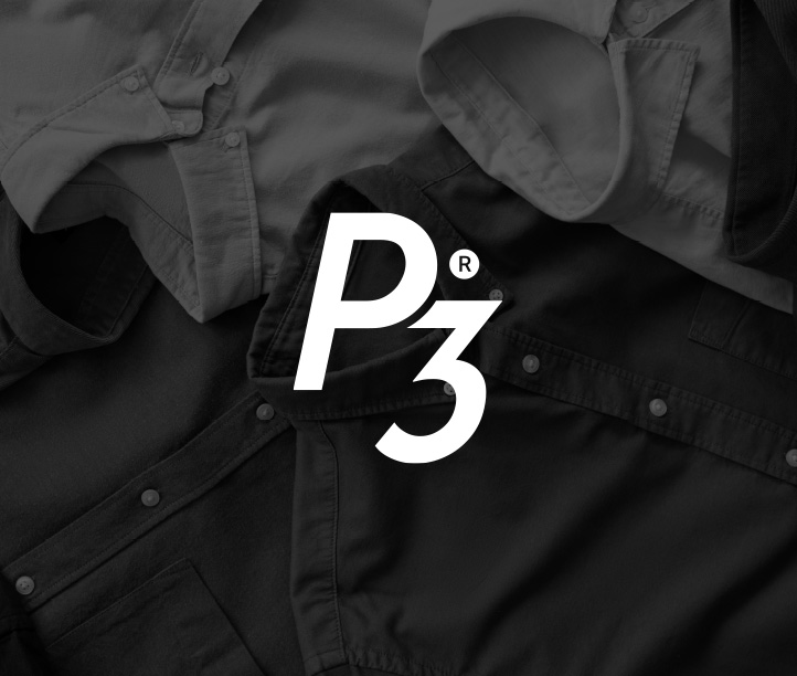 P3