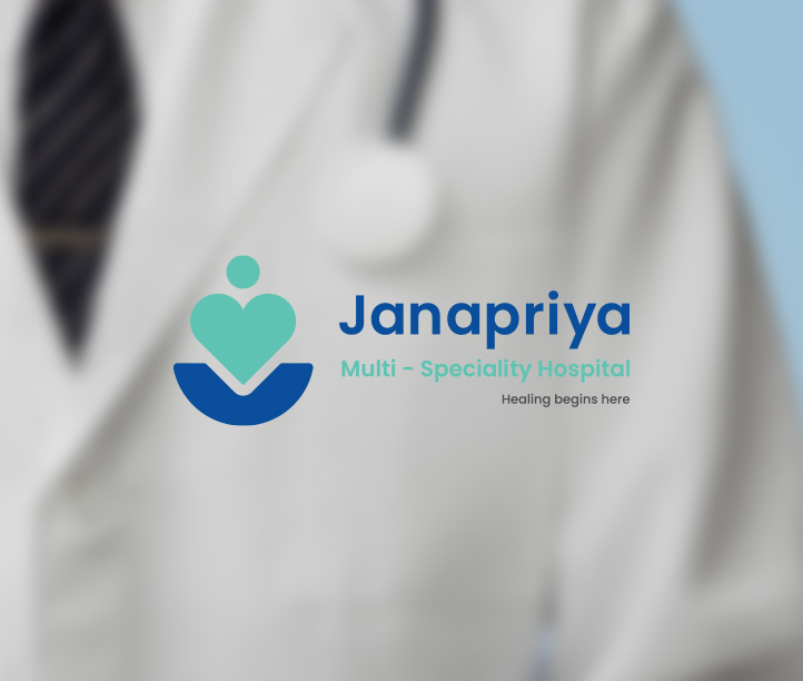 janapriya