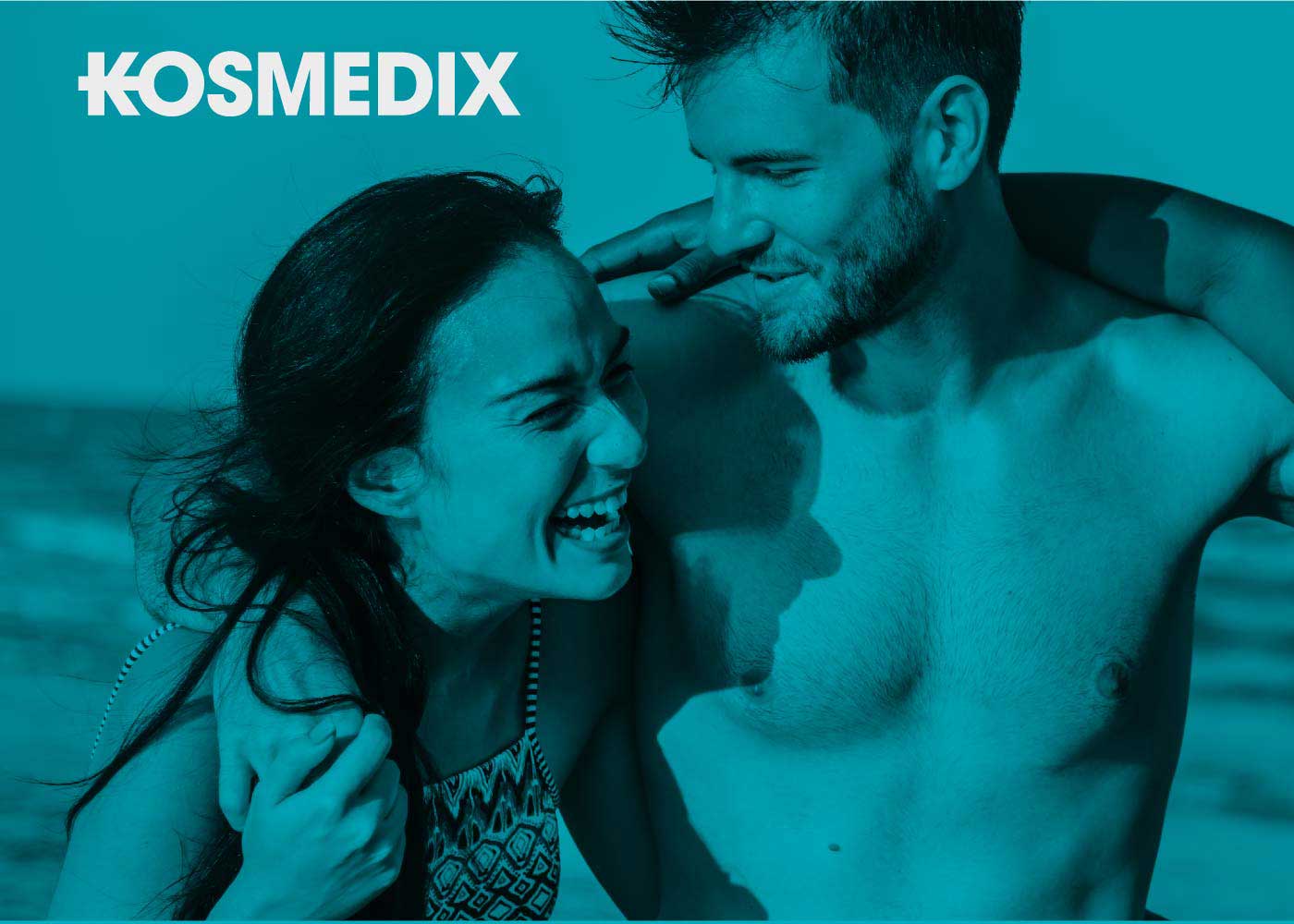 Kosmedix Behance 02