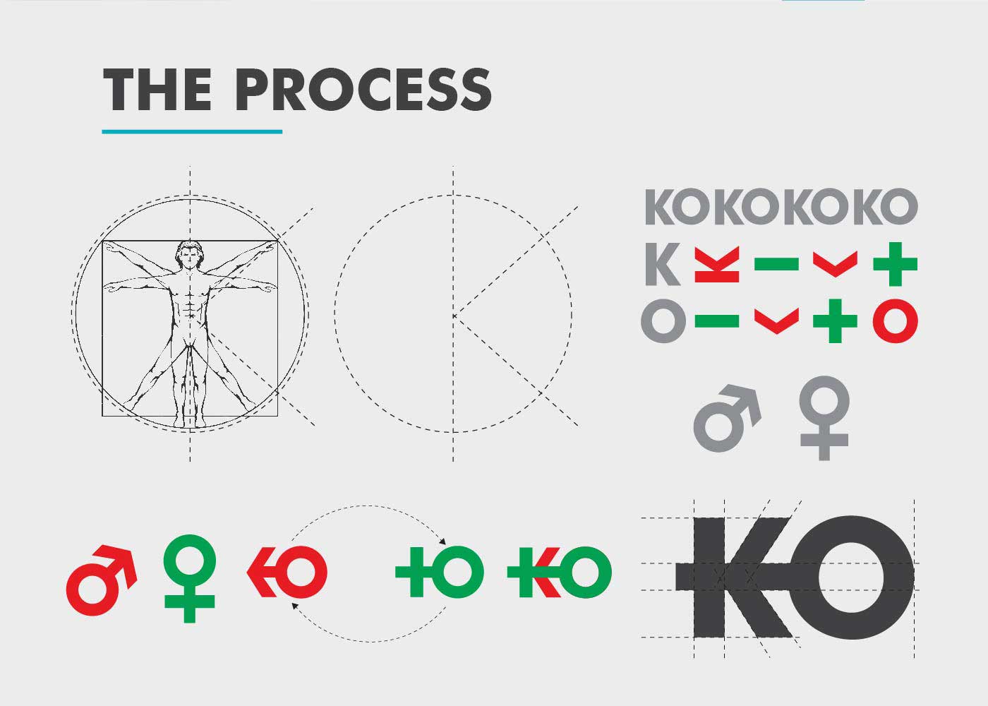 Kosmedix Behance 05