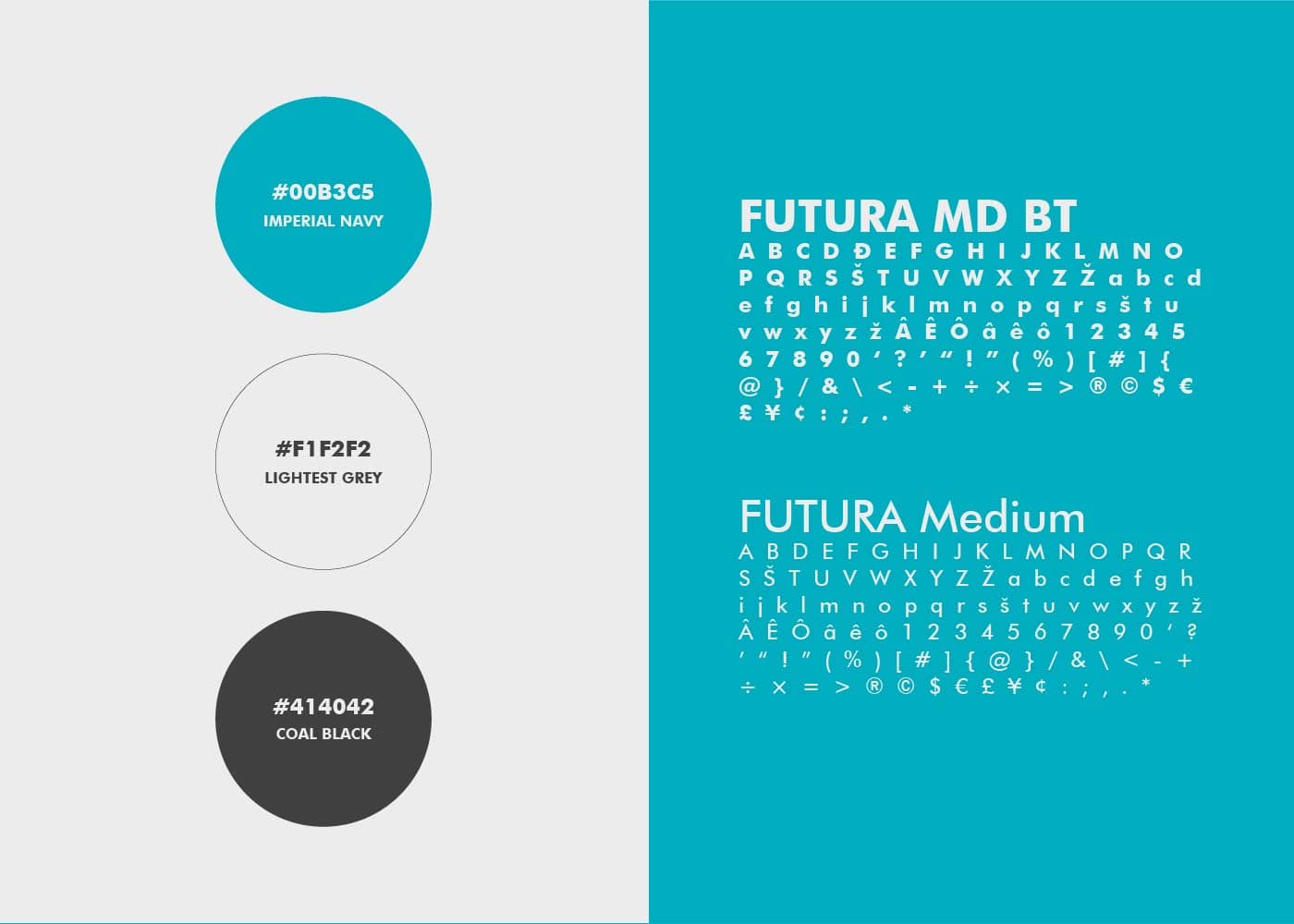 Kosmedix Behance 06 min