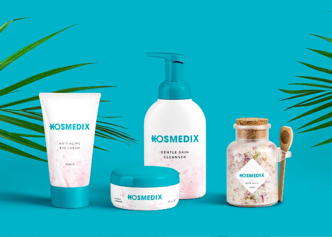 Kosmedix Behance 07 min