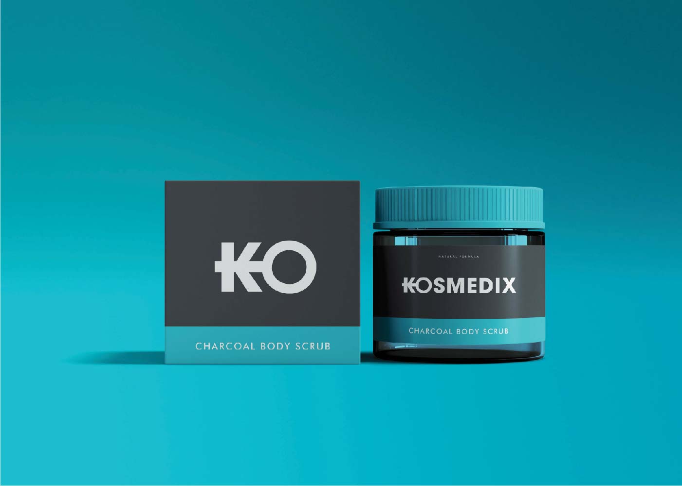 Kosmedix Behance 08
