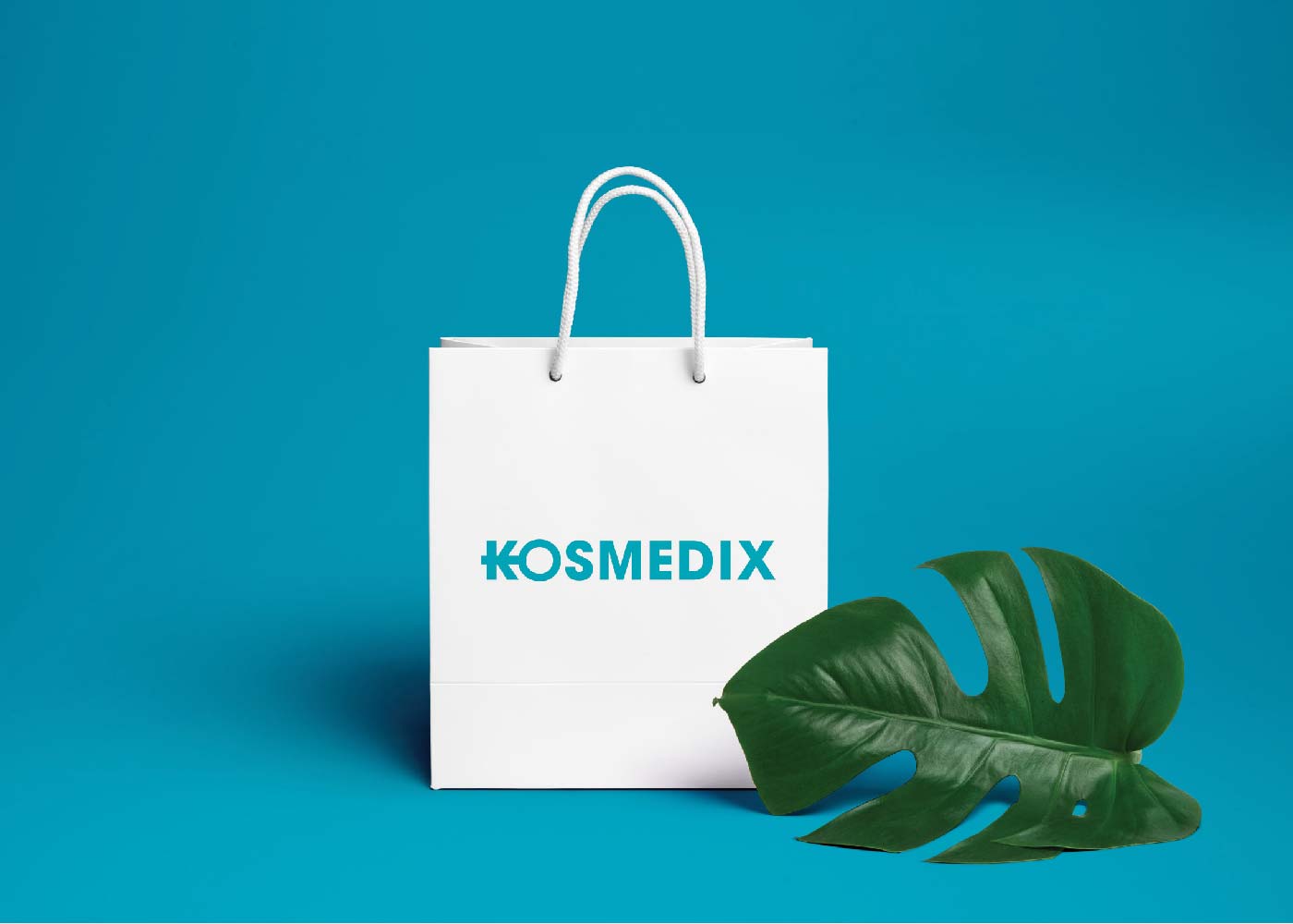 Kosmedix Behance 10