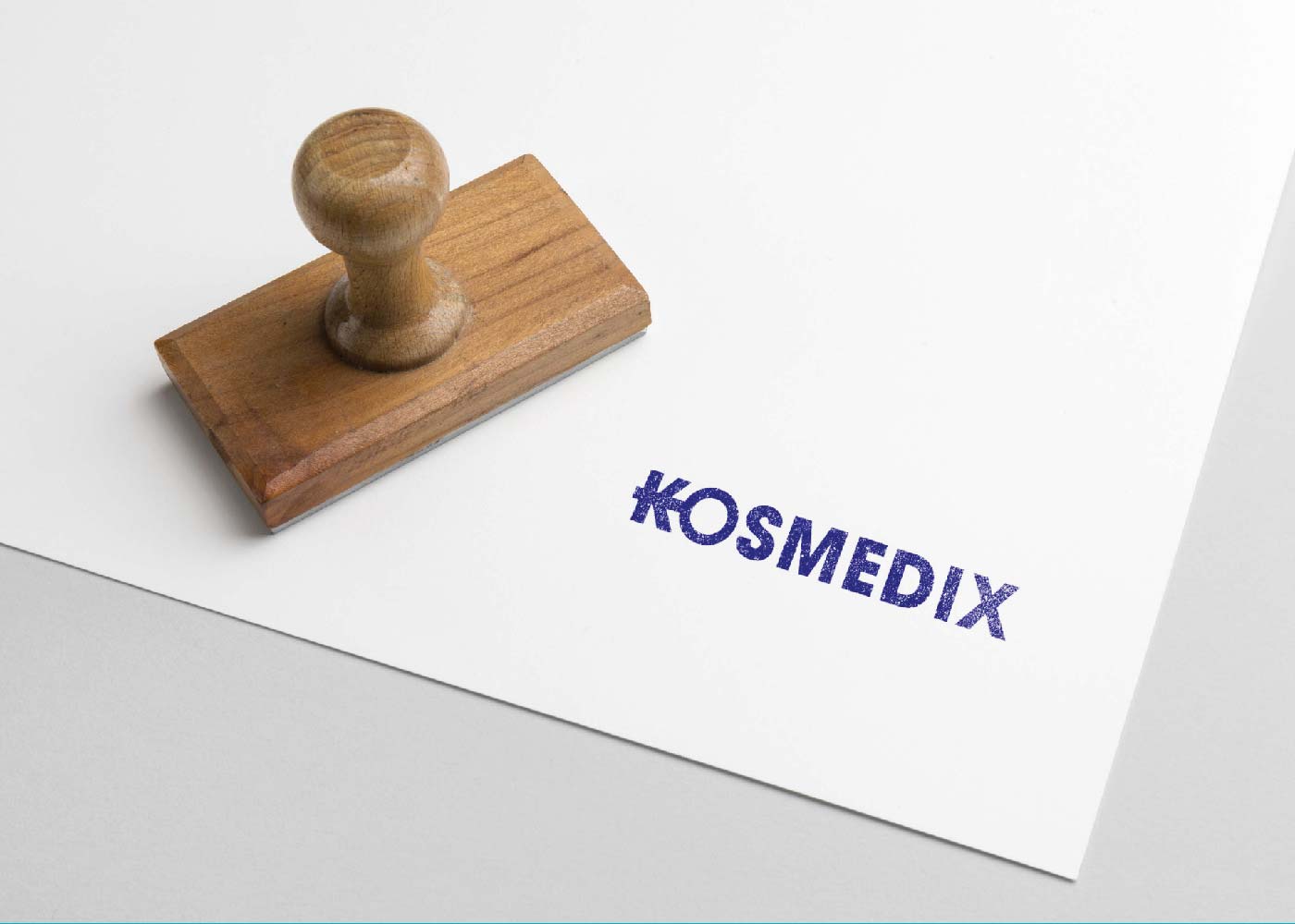 Kosmedix Behance 11